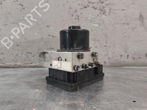 Used ABS pump MERCEDES-BENZ M-CLASS (W163) ML 270 CDI (163.113) (163 hp) 32009104