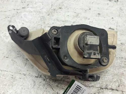 Right front fog light FORD FOCUS I (DAW, DBW)  | BP21451123C31 