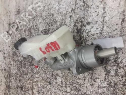 Hovedbremsecylinder TOYOTA COROLLA Verso (ZER_, ZZE12_, R1_) 1.8 (ZNR11_, ZNR11R) | BP24530537M77 