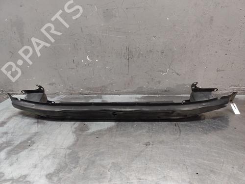 Used Front bumper reinforcement Front bumper reinforcement SEAT TOLEDO II (1M2) 1.9 TDI (150 hp) 35979105 35979105