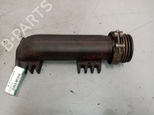 Colector Escape IVECO STRALIS I [2002-2025]  31086377