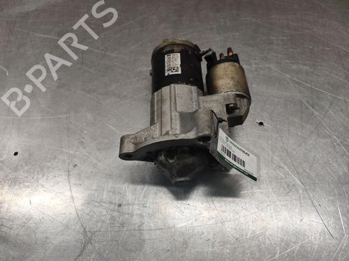 starter-peugeot-206-hatchback-2ac-1998-1999-2000-2001-2002-2003-2004-2005-2006-2007-2008-2009-2010-2011-2012-32154778 main image