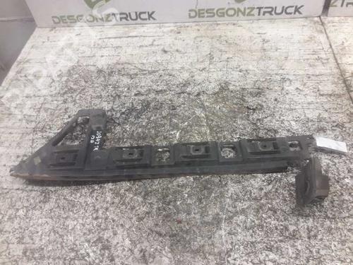 Support VW PASSAT B6 (3C2)  | BP21467951C155 