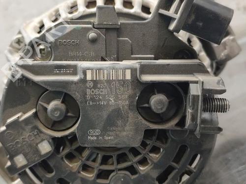 Alternator BMW 3 (E90) 320 d | BP32011095M7
