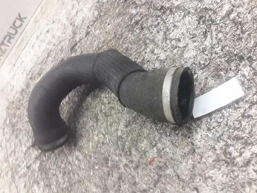 Pipe CITROËN C4 Grand Picasso I (UA_)  | BP21467751M125 