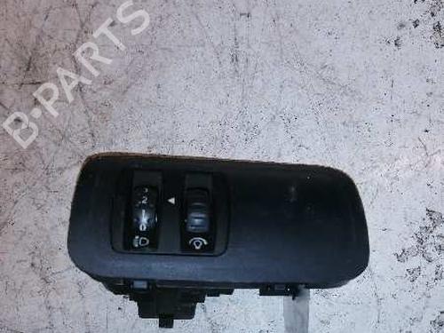 Used Switch RENAULT MEGANE II (BM0/1_, CM0/1_) [2001-2012]  21478557