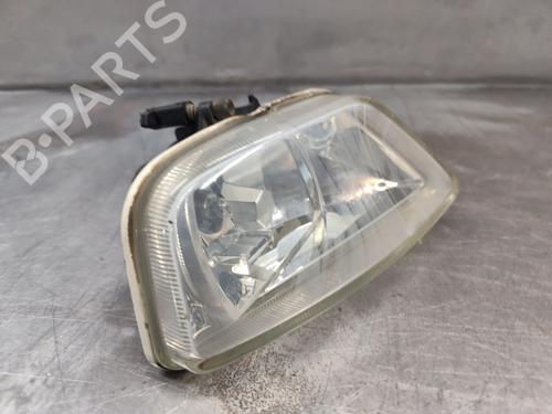 Used Left front fog light Left front fog light 38795537 38795537