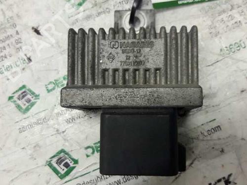 Used Electronic module Electronic module 37152132 37152132
