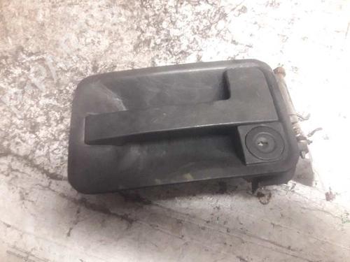 Used Tailgate handle CITROËN JUMPY I (U6U_) [1994-2006]  21472281