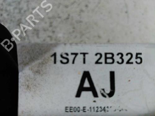 Elektronisk sensor FORD MONDEO III (B5Y)  | BP21444770M84