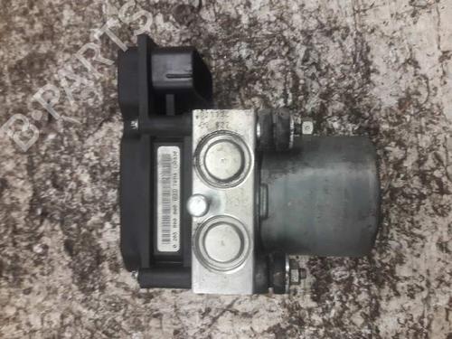 ABS Bremseaggregat FIAT SCUDO Bus (270_, 272_) 2.0 D Multijet (120 hp) 21462082
