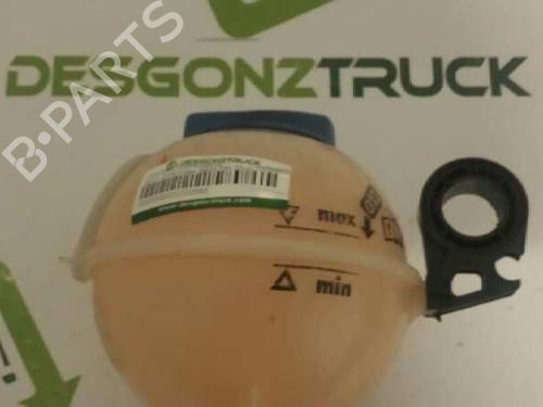 Used Expansion tank SEAT CORDOBA (6L2) [2002-2009]  21424772
