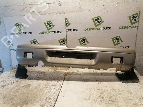 Used Rear bumper KIA SPORTAGE SUV (K00) 2.0 TD 4WD (83 hp) 21480859