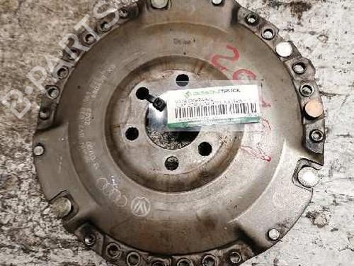 other-seat-cordoba-6k2-038141025l-1999-2000-2001-2002-21473440 main image