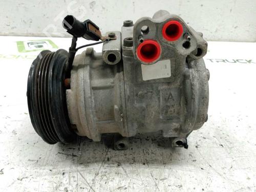 AC-Kompressor KIA CARNIVAL II (GQ) 2.9 CRDi (144 hp) 21437549