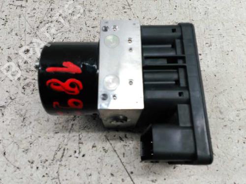 ABS pump FORD FOCUS II (DA_, HCP, DP)  | BP21439461M43 