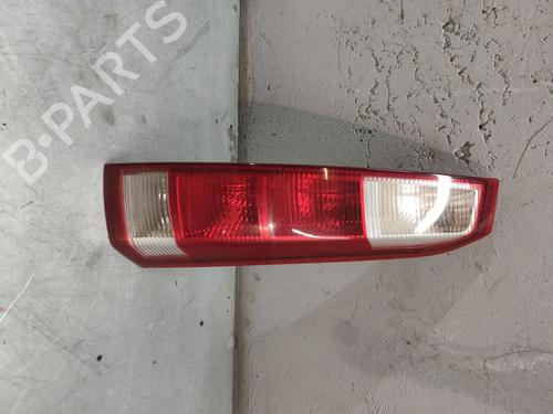 Piloto trasero derecho OPEL MERIVA A MPV (X03) [2003-2010]  22248009