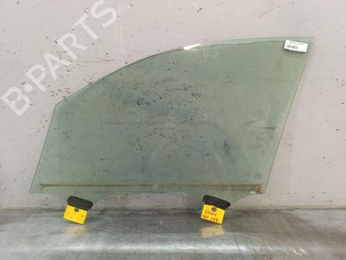 Dør rude højre foran AUDI Q7 (4MB, 4MG, 4MQ) 3.0 TDI quattro (272 hp) 30910884