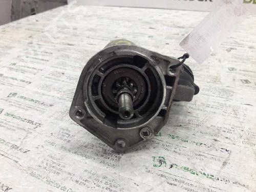 Startmotor VW POLO (6N2)  | BP21444569M8