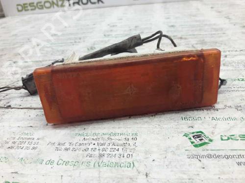 Used Left front indicator RENAULT RAPID Box Body/MPV (F40_, G40_) [1985-2001]  21458838