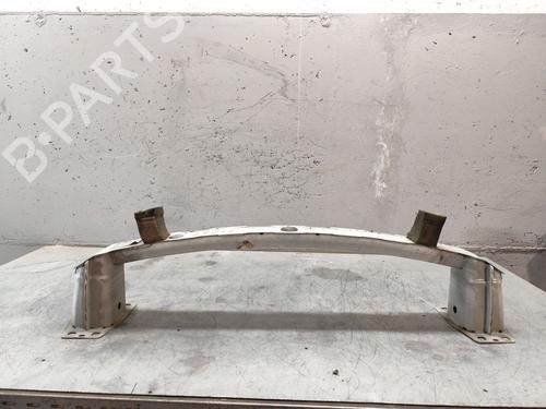 Used Front bumper reinforcement LAND ROVER RANGE ROVER EVOQUE (L538) 2.0 D (150 hp) 24999667