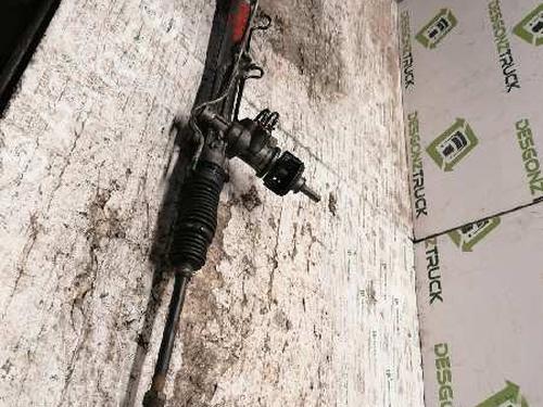 Steering rack FORD MONDEO III Saloon (B4Y)  | BP21474470M22 