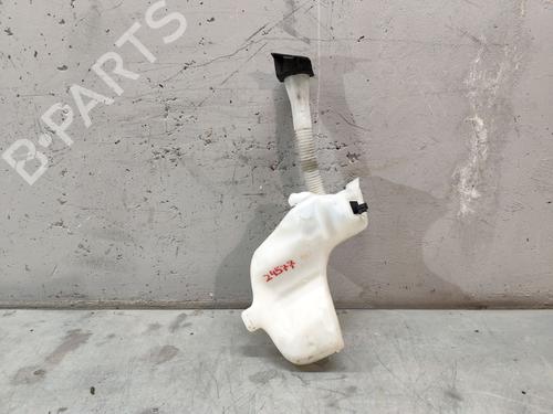 Windscreen washer tank PEUGEOT 307 (3A/C) 2.0 HDi 90 | BP24397303C113 