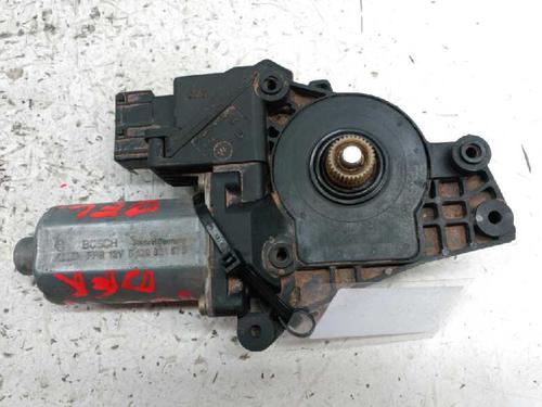 Used Right front window motor PEUGEOT 406 (8B) [1995-2005]  21441200