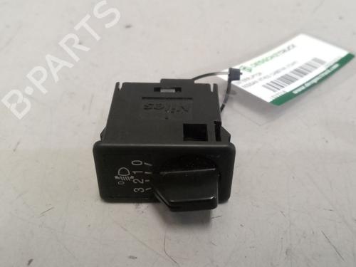 Used Switch NISSAN NT400 CABSTAR (F24M) 28.12, 32.12, 35.12 (F91AN, F24M) (122 hp) 27865482