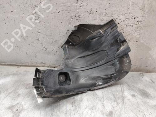 Wheel arch OPEL CORSA D (S07) 1.4 (L08, L68) | BP28579624C56 