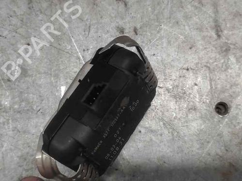 Elektronisk modul FORD MONDEO III (B5Y)  | BP21409142M83 