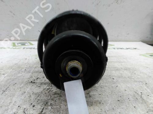 Venstre fortil støddæmper PEUGEOT 307 (3A/C)  | BP21428407M16 