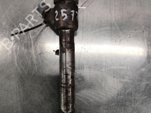 Injector TOYOTA PROACE CITY Box Body/MPV (BPZ_) 1.5 D-4D 100 (BPZM) | BP29850983M100
