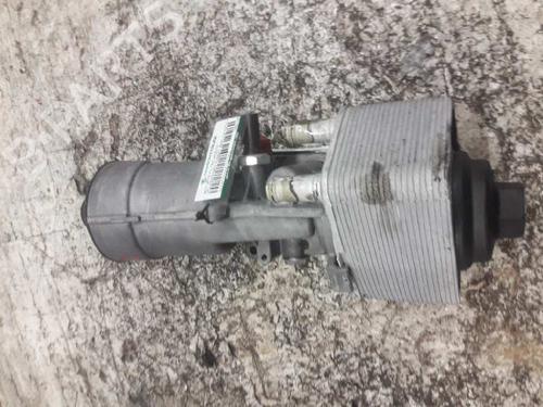 Støtte VW PASSAT B6 (3C2) [2005-2010]  21462581