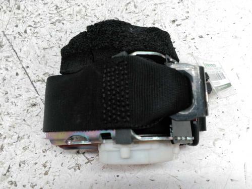 Rear left seatbelt FORD FOCUS II Turnier (DA_, FFS, DS)  | BP21441517I29 