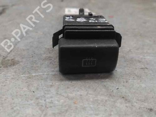 Used Switch SEAT IBIZA III (6L1) [2002-2009]  21409917