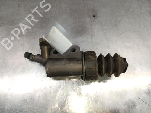 Bombín de embrague MAZDA 3 (BL) 2.2 MZR CD (BL10) (150 hp) 30897862