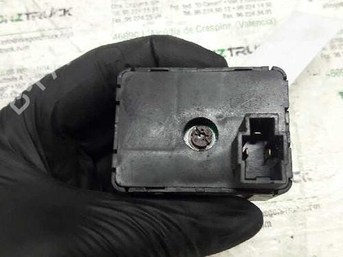 Headlight switch OPEL MONTEREY B (M98)  | BP22908445I24 