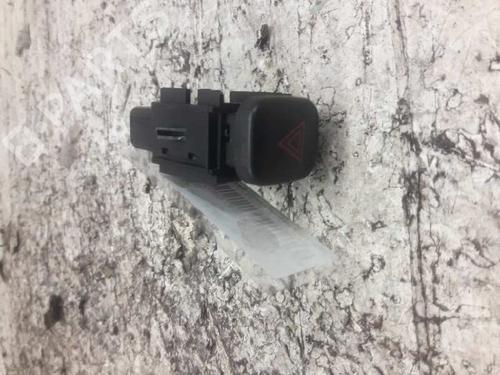 Used Warning switch TOYOTA COROLLA (_E11_) [1995-2003]  21463130