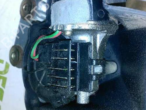 Front wiper motor FORD ESCORT VI Turnier (GAL, ANL)  | BP21426346M29 
