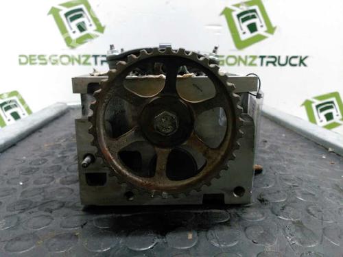 Cylinder head RENAULT MEGANE I (BA0/1_)  | BP21435105M5 