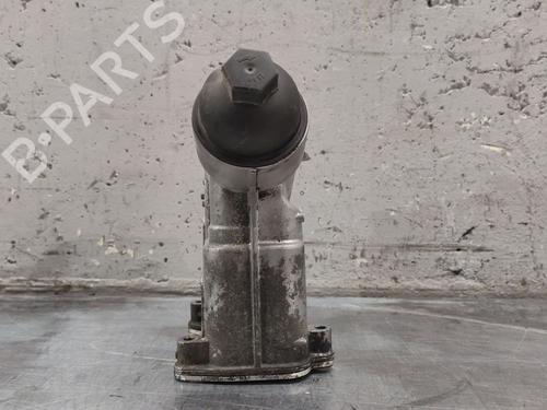 Støtte BMW 1 (E81) 118 d | BP32008363C155 