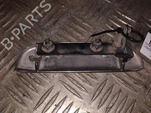 Front right exterior door handle NISSAN CABSTAR E (TL_, VL_)  | BP21472322C129 