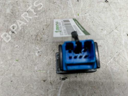 Spak kontakt KIA SHUMA II (FB)  | BP21436802I30 