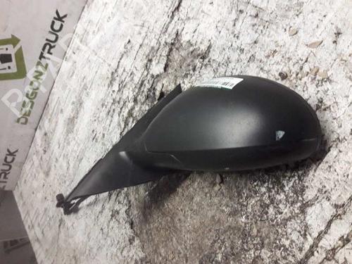 Left mirror SEAT IBIZA III (6L1)  | BP21471677C26 