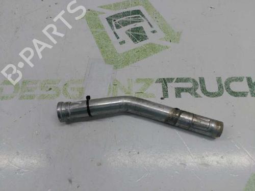 Used Pipe FORD FOCUS II (DA_, HCP, DP) [2004-2013]  21432845