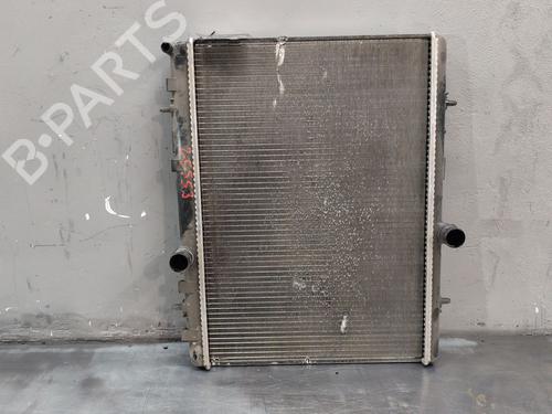 water-radiator-peugeot-partner-tepee-2008-35979096 main image