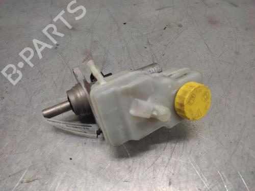 Brake master cylinder RENAULT RAPID  | BP24529767M77 