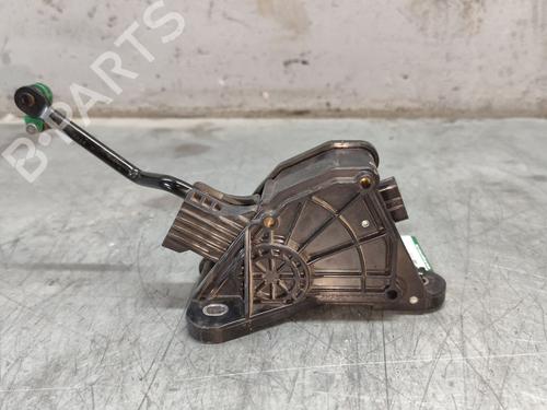 Pedal HONDA CIVIC VIII Hatchback (FN, FK) 2.2 CTDi (FK3) | BP28608718I4