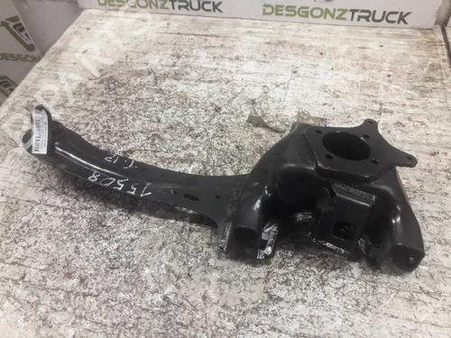 Venstre hjullejehus spindel VOLVO C30 (533) [2006-2013]  21464855